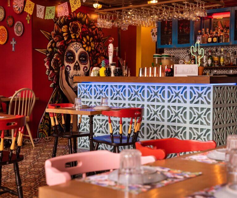 273446041 1158238241382796 6057014786783284173 n 768x641