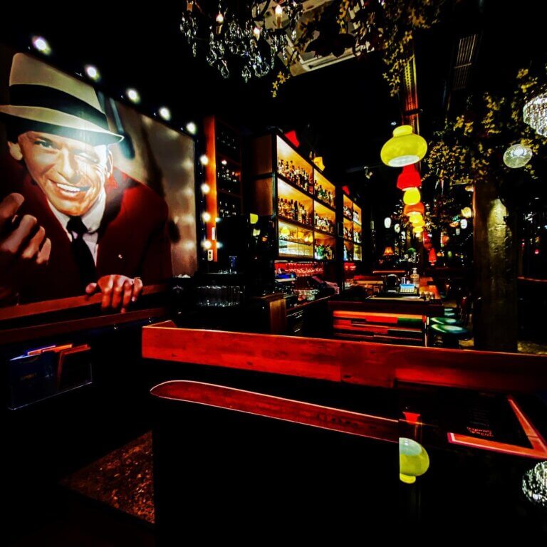 273861403 4780008298714565 3060673212470920350 n 768x768