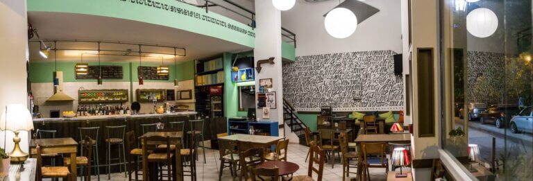 274341608 7660915033925993 3494039880906647588 n 768x261