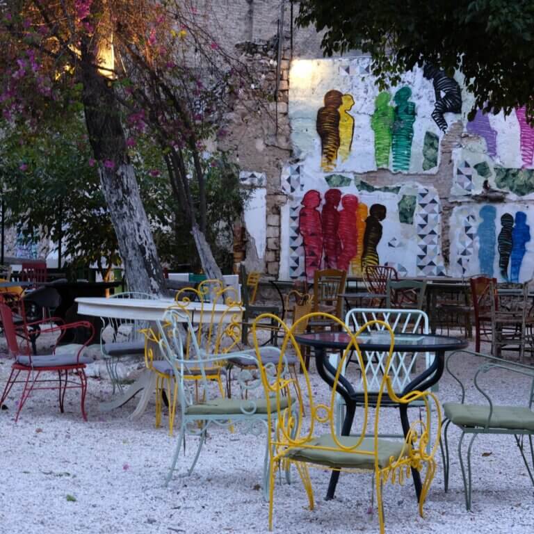 274349260 113694084574821 2610789313875659826 n 768x768