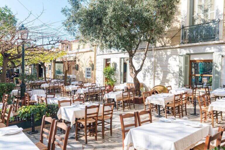 274780447 4937703122972492 1036894773205007904 n 768x512