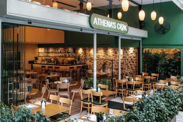 275221636 469918071275677 1884037934199976225 n 768x511