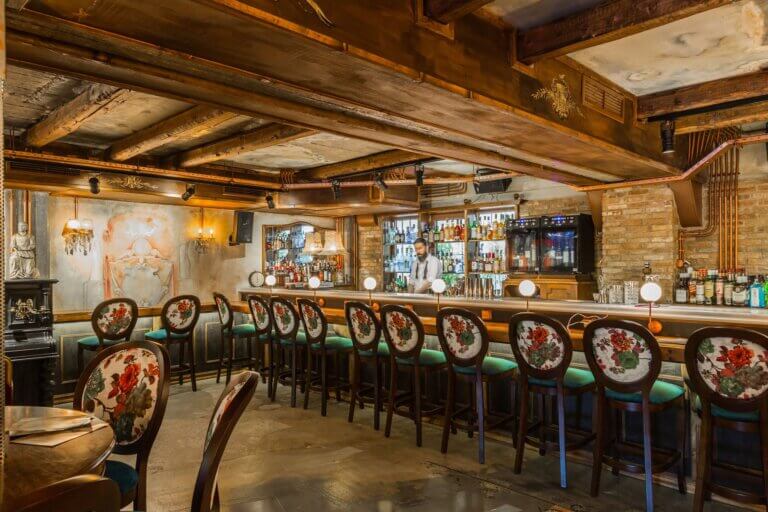 275576254 3231551033793667 5611184347241208681 n 768x512