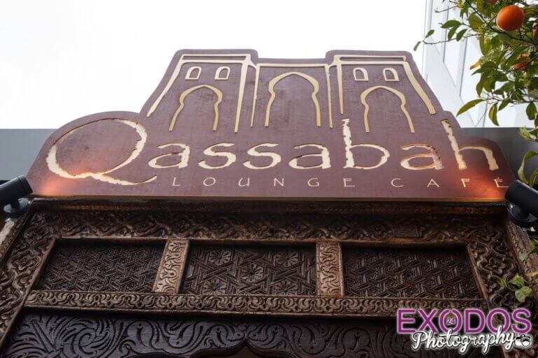 275725872 644439803516768 4339154159467850680 n 768x512