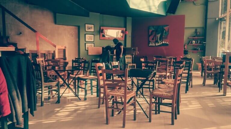 277101071 3105426916389642 3139884379351144677 n 768x430