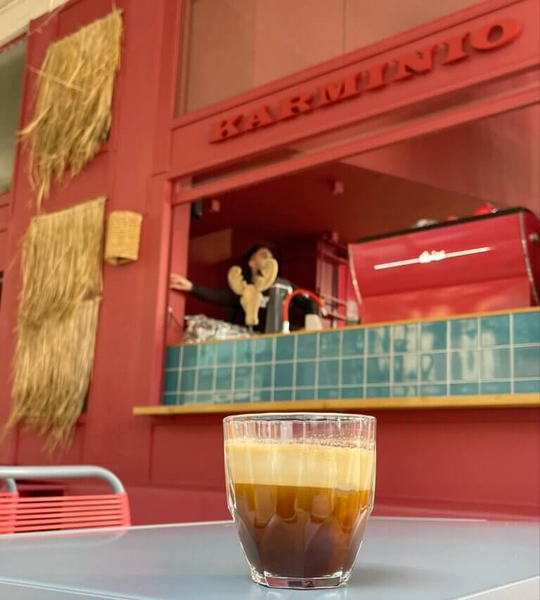 277426147 118972627396372 2175148461152005925 n 768x852