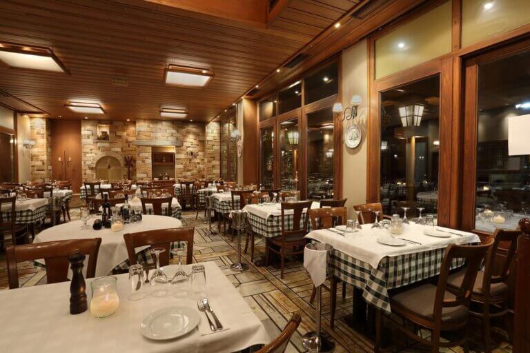 277465524 5045016675590734 6619690048921810581 n 768x512