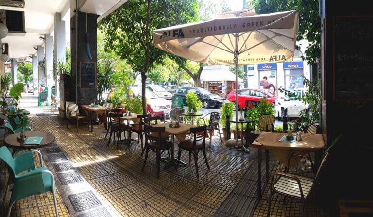 277804675 357024443150231 161021548370903105 n 768x447