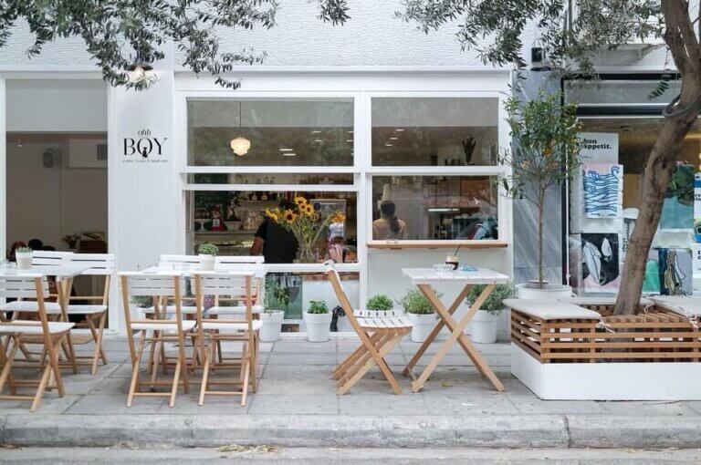 27858808 1315016078644022 5939874559582450652 n 768x510