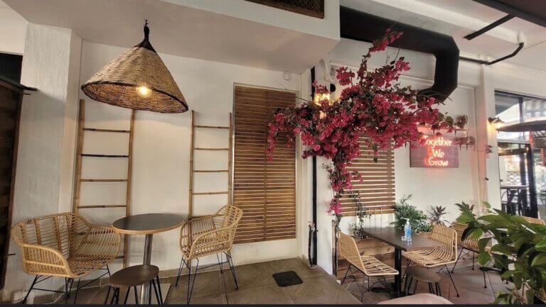 278791836 3219651938290226 8384698913687441686 n 768x433