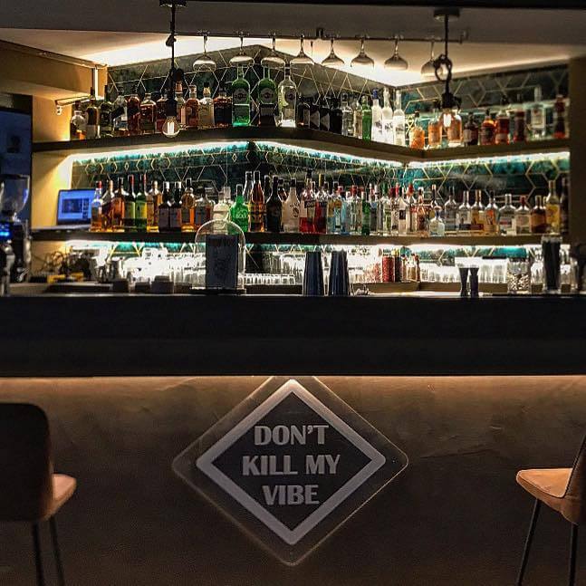 278879091 159693039803902 7876340412732074144 n