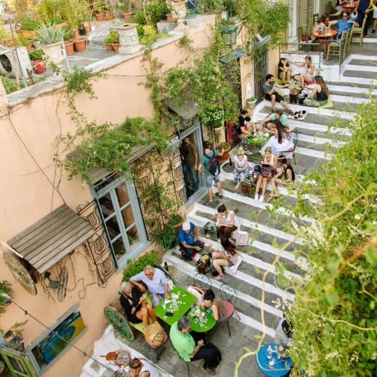 279246141 2128454103976572 6218581418452287032 n 768x768