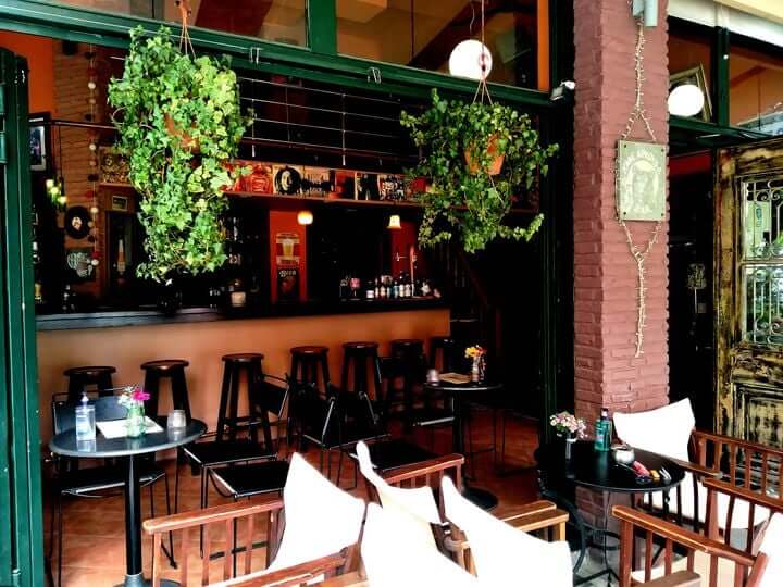 279831306 5106343726126141 5701129377109177512 n 1