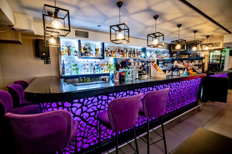 279876876 5398061096873352 7920025550060811575 n 768x512