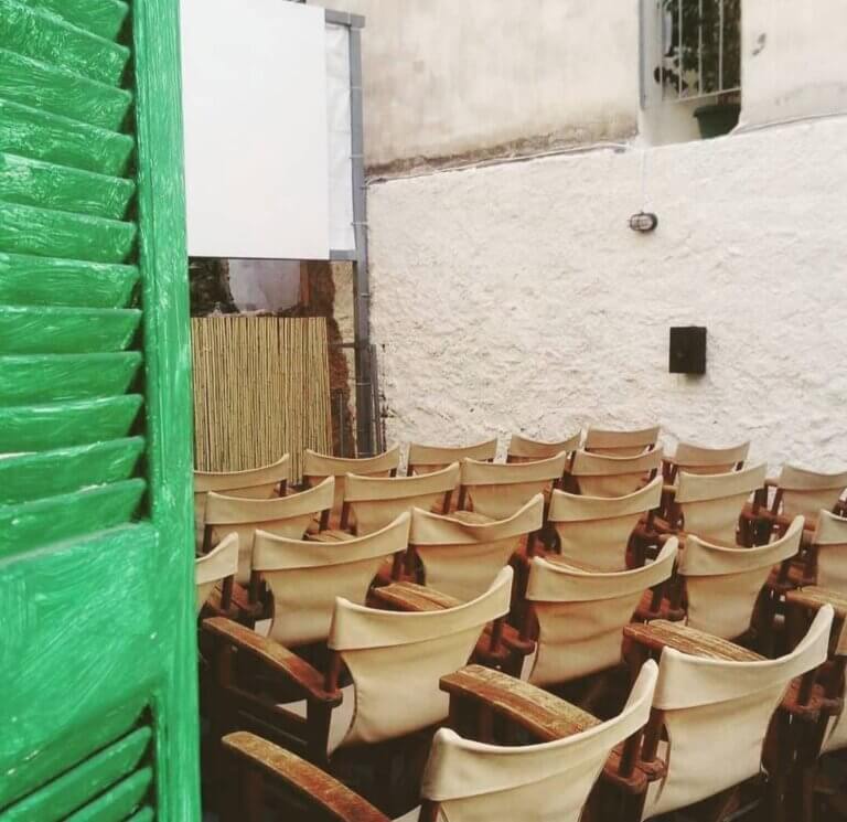 281552234 2217682215074443 8094917885038655730 n 768x745