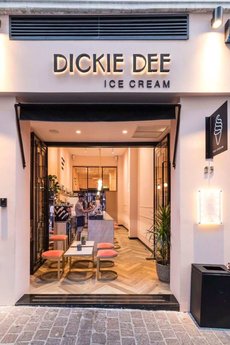 281755652 439264028205102 8178240511286767458 n 1 768x1152