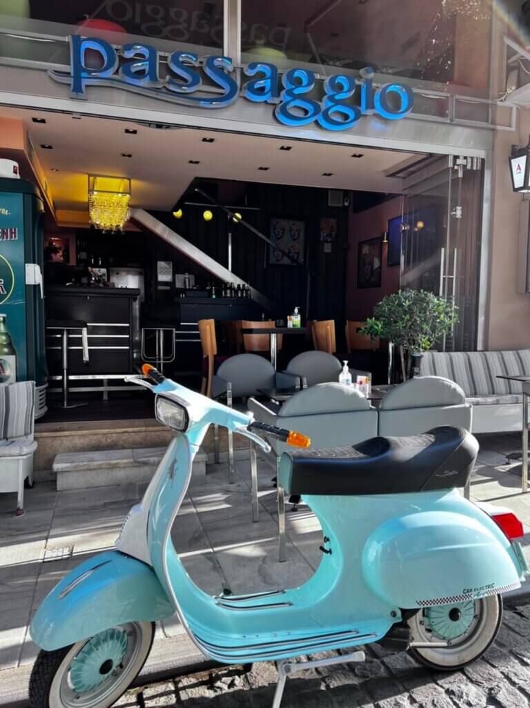 284076248 5559698397394858 6165712918941568602 n 768x1026