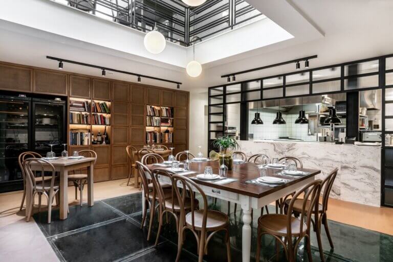 284082674 4861150033995770 220649503535439886 n 768x513