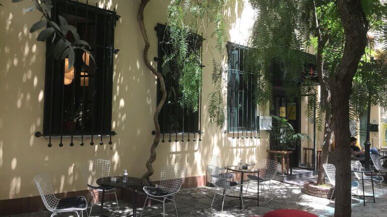 285824335 137434458892110 1561446287399042996 n 768x432