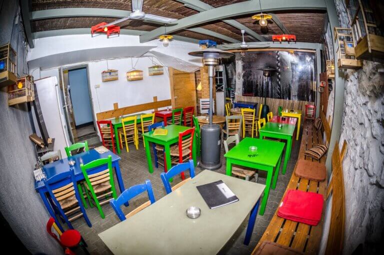 28701322 1696487640394413 9221488095437425898 o 768x509