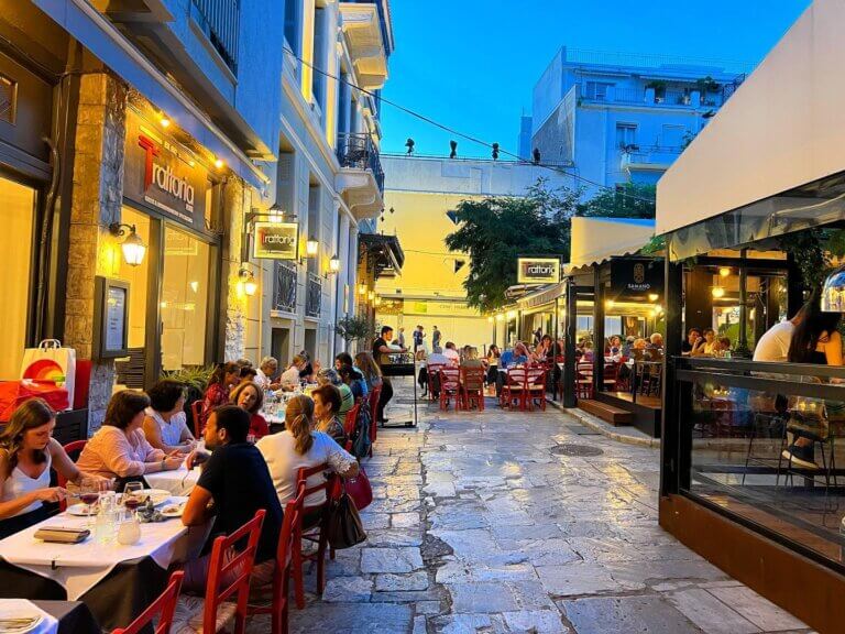 288687708 5410046719015317 6817060529083208602 n 768x576