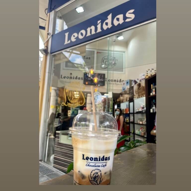 288988587 5155295581228394 2883398012987910337 n 768x768