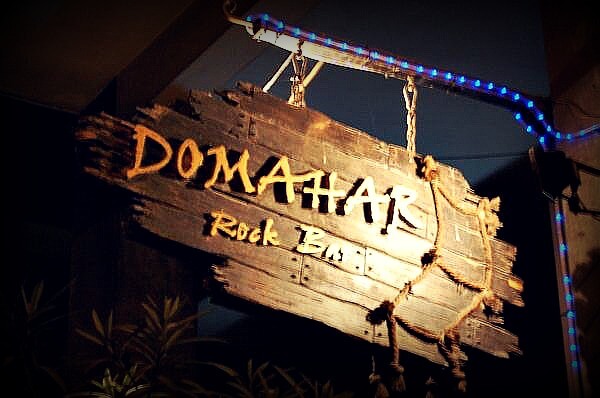 291143808 454131616718121 145694345317941852 n