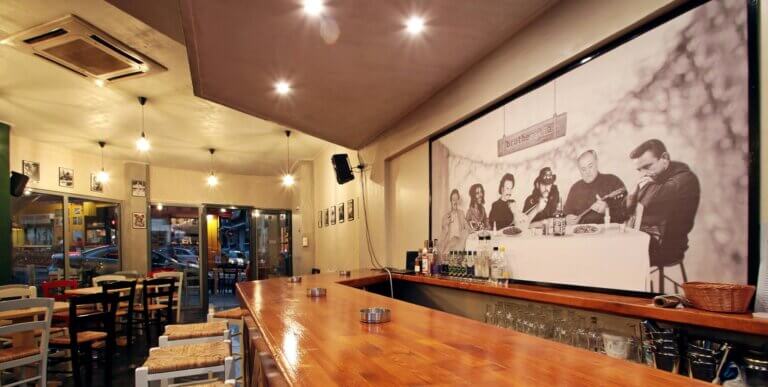 291332439 562971725519357 6216380255618772665 n 1 768x387