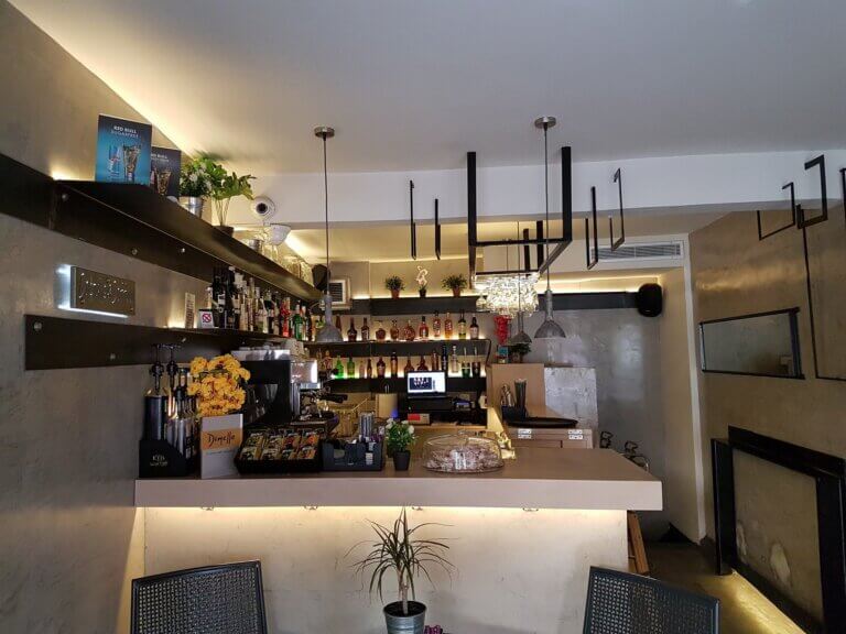 29136805 1772250709502487 7602377334108192768 n 768x576