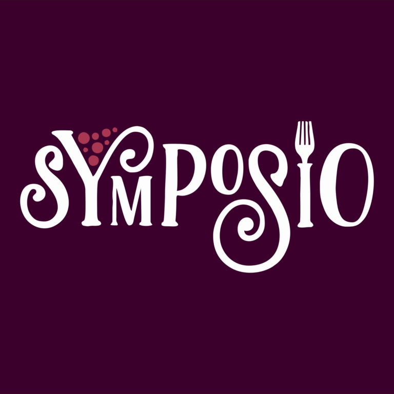 291404656 442566844546766 1329361439176001815 n 768x768