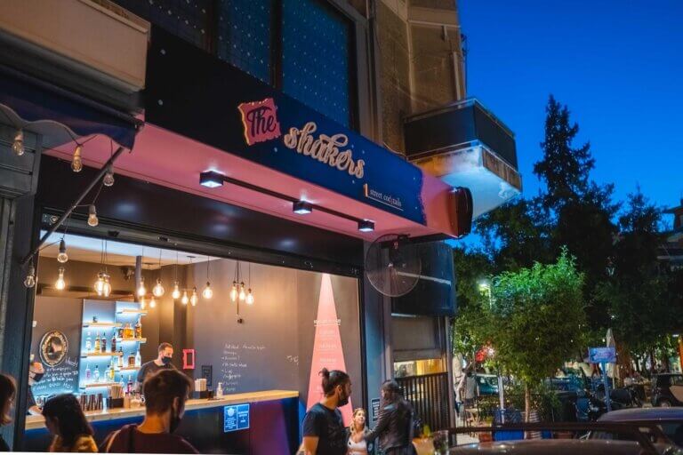 291893482 402038915316474 5622267527196140823 n 1 768x512