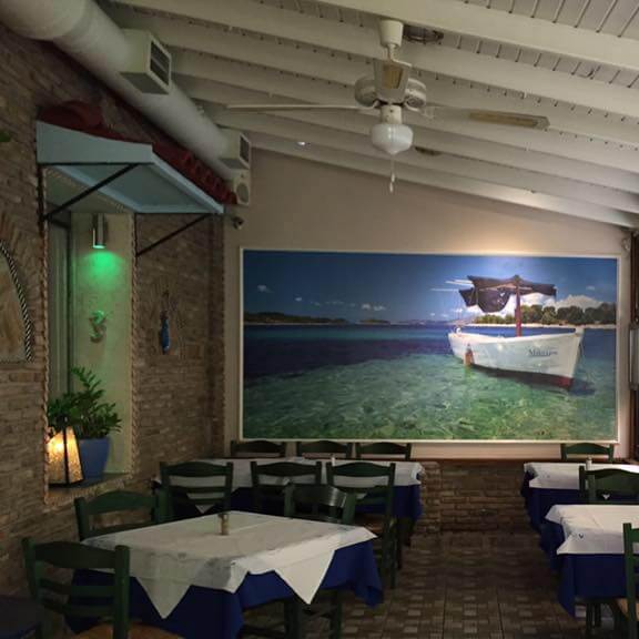 292327436 523186796262209 1612063105322663633 n