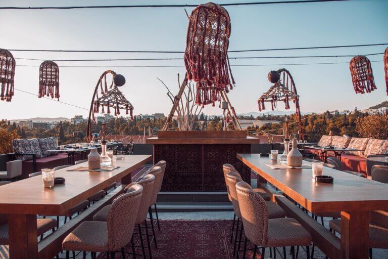 293011622 466745262120682 2938100200012130239 n 768x512