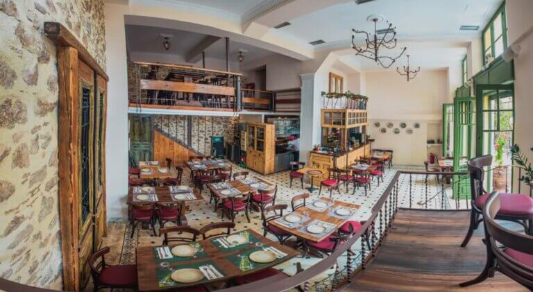 293481648 579069743820797 7414467899192278247 n 768x421