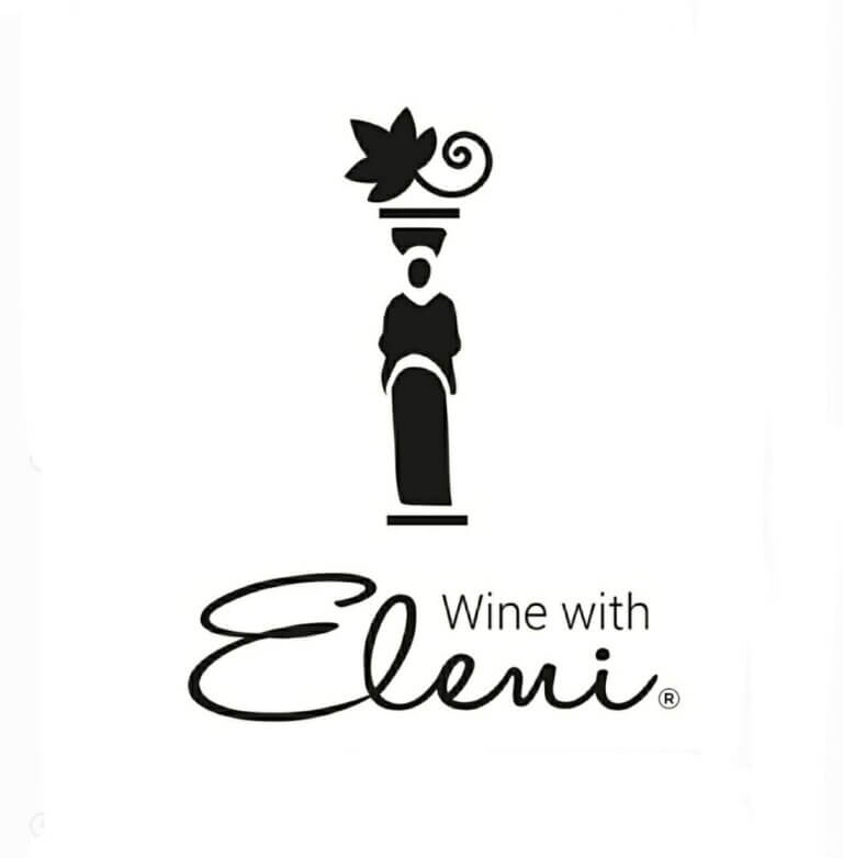 294191733 472962711497762 3021762451755270657 n 768x782