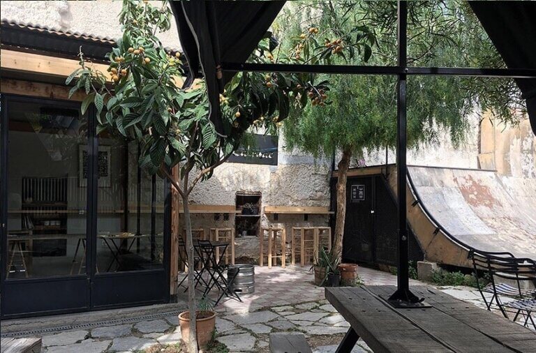 294674070 558566762608068 8803772806367879765 n 768x506