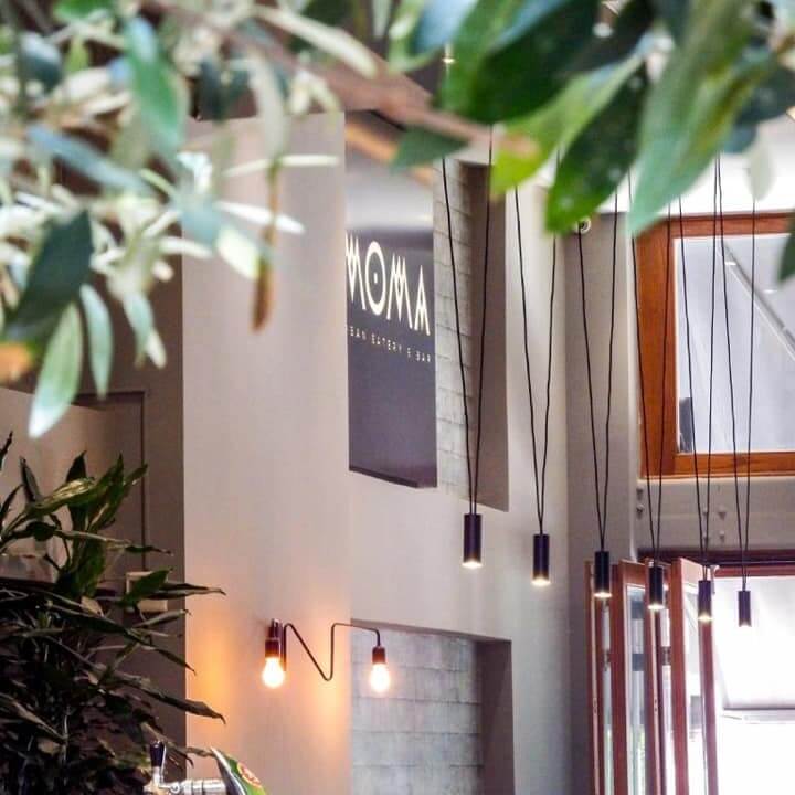 294784902 472750554854208 6544889276483032482 n