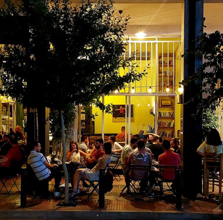 294792956 4782928871808818 1950764991541720678 n 768x758