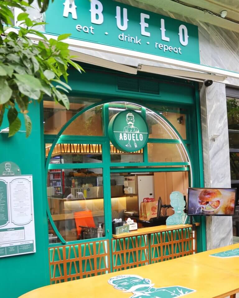 294797243 181384874346377 4921751429285725741 n 768x960