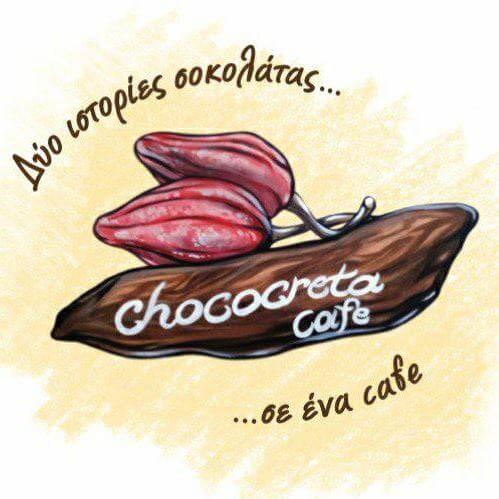 294831333 543670660642609 3185048651935053483 n