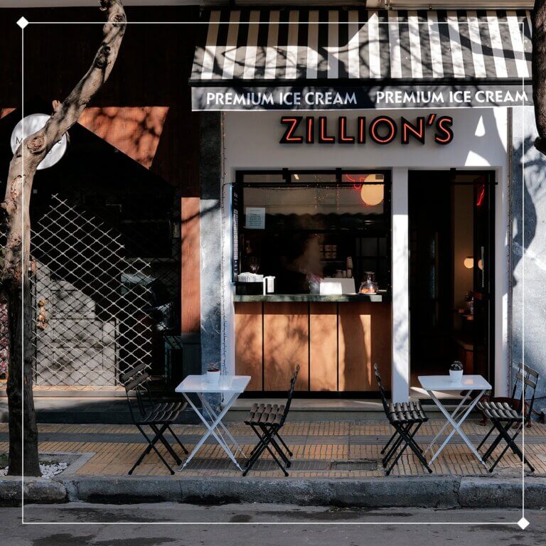 294946255 5302966293105258 8873659145195302482 n 1 768x768