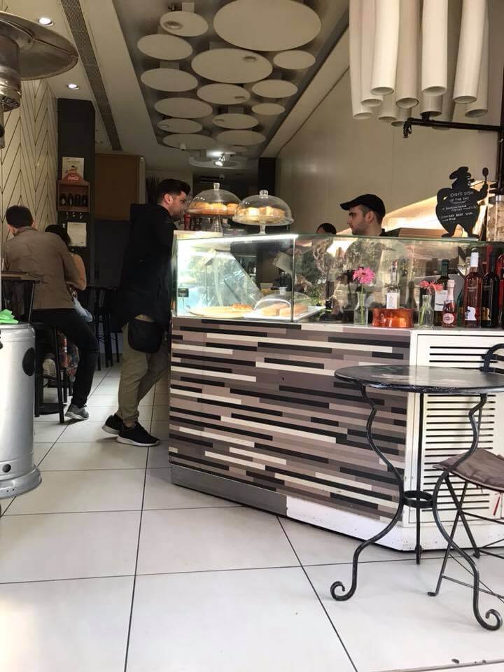 29571314 1868747009824673 9128654973681381689 n 1