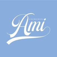 297217230 104992588979190 9186001217370748886 n