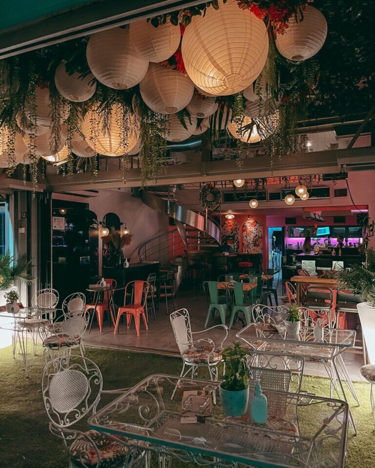 297283437 5875111662521603 2308143647444569856 n 768x960