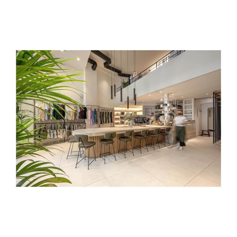 297738519 5600916509930048 1818979483104947582 n 768x768