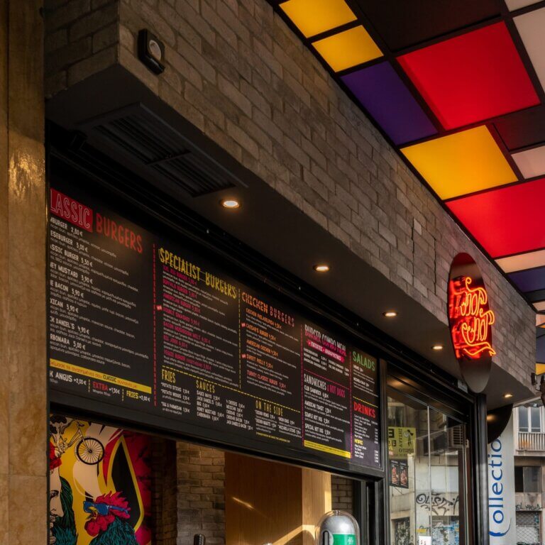 298055166 2143700119122290 1988704883724215752 n 1 768x768