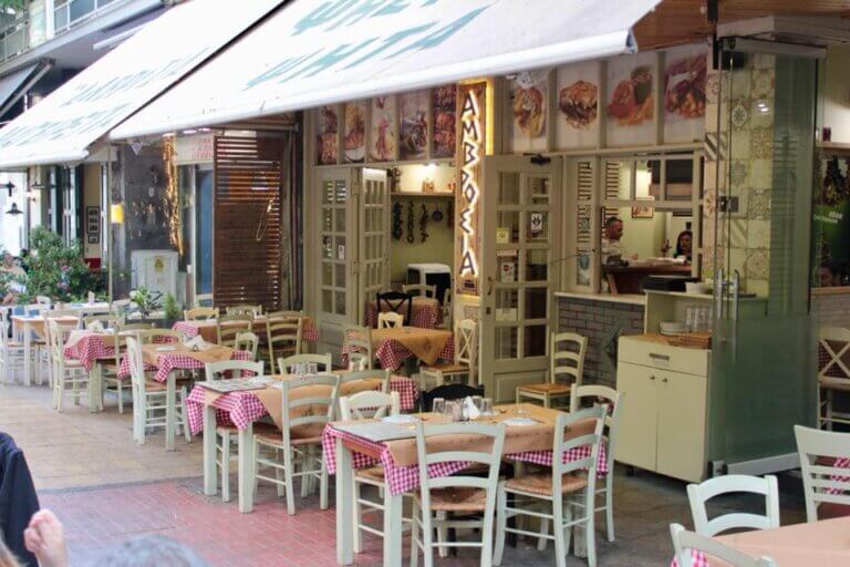 298989068 466744475460210 7681992609391179521 n 768x512