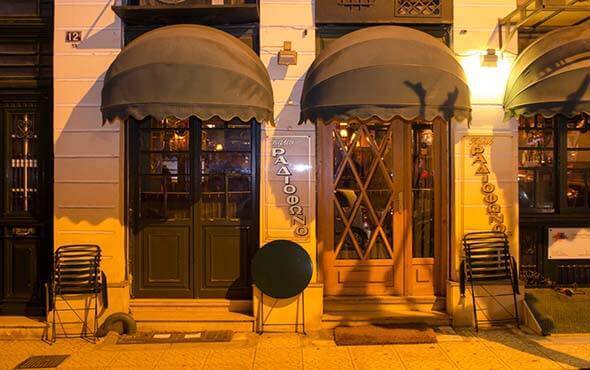 299518420 584177706743189 9019899810327910918 n