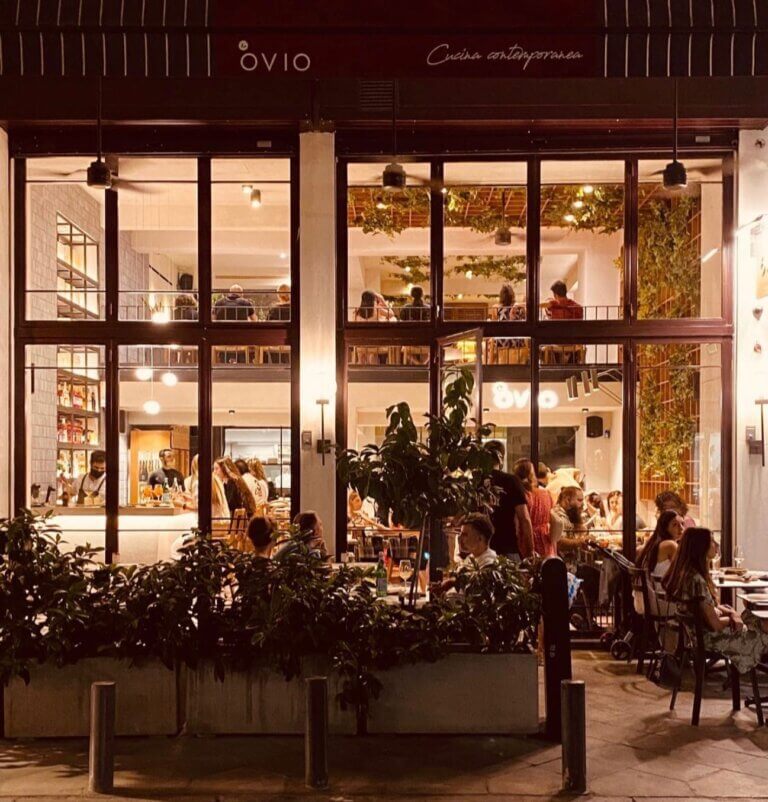 300000311 628760231926046 70049777099182588 n 768x802