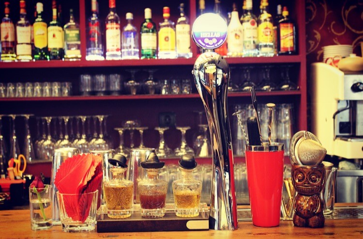 300250673 409569527939993 400554845403325205 n 1